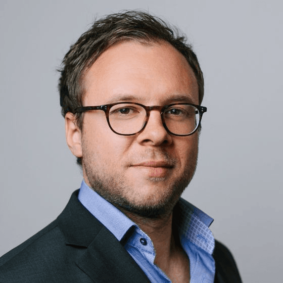 ceo